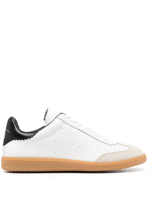 MARANT Brycy low-top sneakers