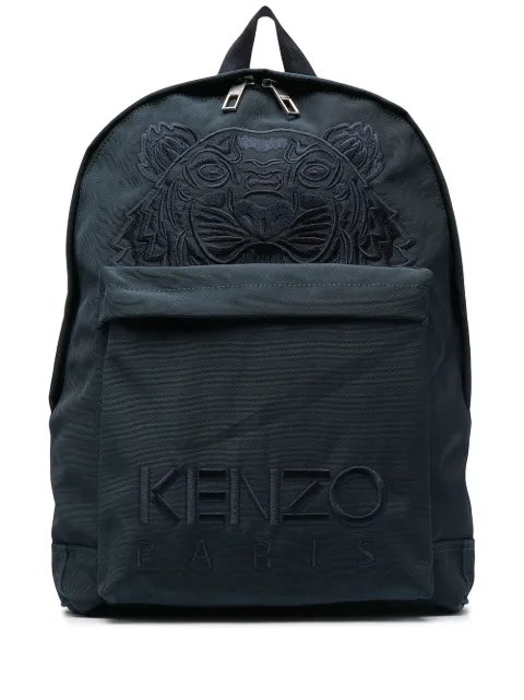 kenzo medium backpack