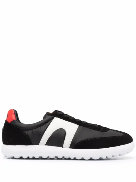 Camper Sail GP