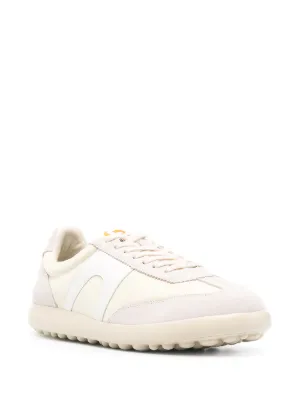 Camper カンペール メンズ Farfetch
