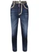 Bild 1 von Dsquared2 Verzierte Jeans