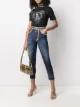 Bild 2 von Dsquared2 Verzierte Jeans