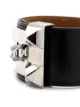 Hermès 2014 pre-owned Médor bracelet
