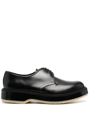 Adieu Paris メンズ ダービー通販 - FARFETCH