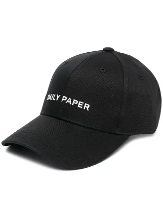 Daily Paper