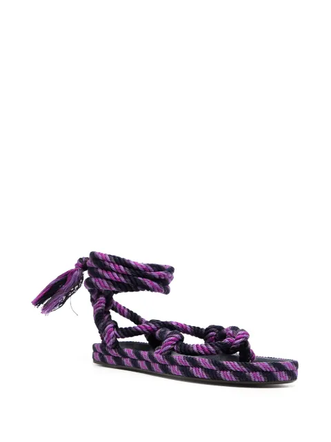 clarks cloudsteppers cushion