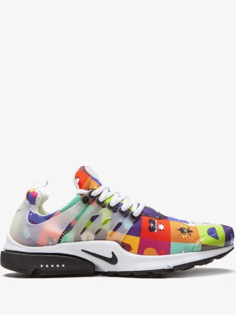 Nike Air Presto "Origins" sneakers