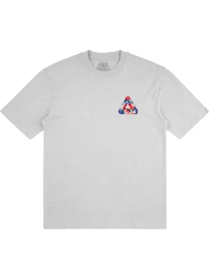 PALACE（パレス）メンズ Tシャツ - FARFETCH