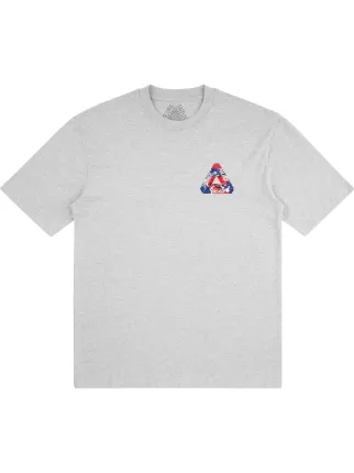 Palace