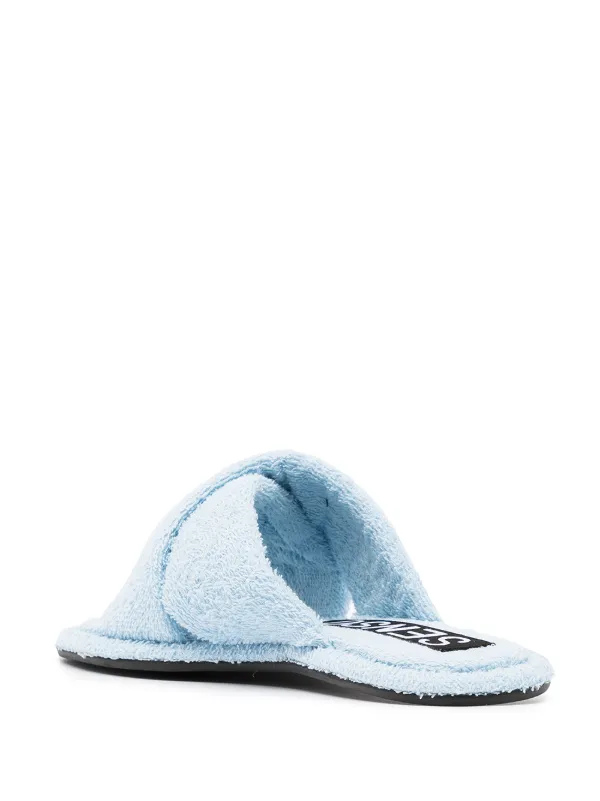 Bennett iv slides