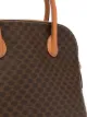 Céline Pre-Owned 1990s Macadam tote bag