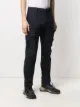 C.P. Company straight-leg cargo trousers