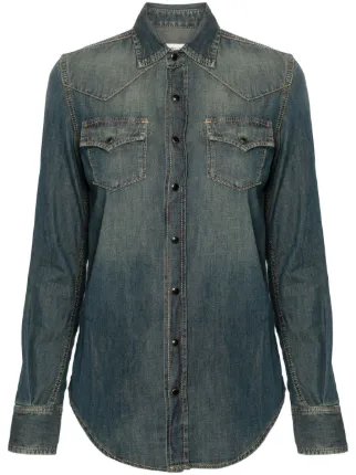 Saint Laurent