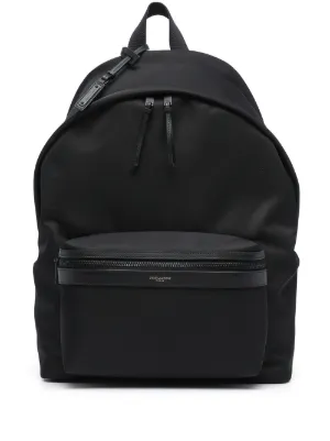 Saint Laurent バッグ メンズ通販 Farfetch