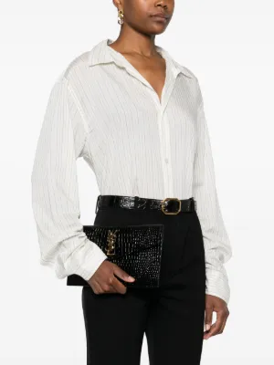 Saint Laurent（サンローラン）ウィメンズ - FARFETCH
