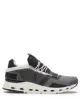 Image 1 of ON Running Cloudnova low-top sneakers