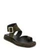 Imagen 2 de Gia Couture sandalias 4 de Gia Couture x Rosie Huntington-Whiteley