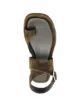 Gia Couture sandalias 4 de Gia Couture x Rosie Huntington-Whiteley