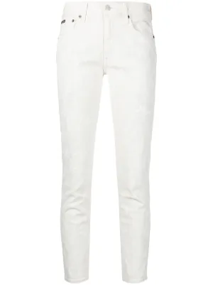 ralph lauren jeans canada