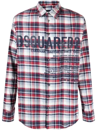 DSQUARED2
