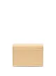 Image 2 of Nanushka Kingsley embossed-logo wallet