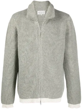 Maison Margiela
