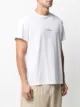 Maison Margiela ロゴ Tシャツ