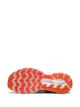 Saucony Triumph ISO 3 "Null" low-top sneakers