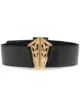 Image 1 of Chanel Pre-Owned 2010 large belt