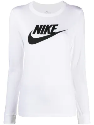 cheap nike tops
