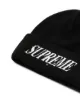 Imagen 1 de Supreme gorro Crossover