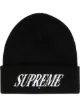 Imagen 2 de Supreme gorro Crossover