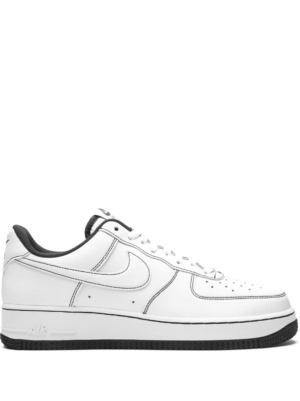 Nike Air Force 1 '07 low-top Sneakers 