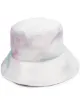 Image 1 of Isabel Marant spray print bucket hat