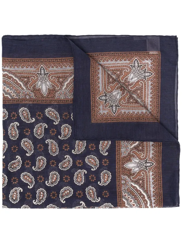 tory burch scarf nordstrom