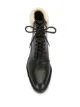 Alexander Wang Andy hiker boots