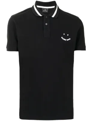 PS Paul Smith Polo Shirts for Men on 
