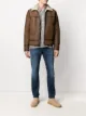 Image 2 of 7 For All Mankind Ronnie Crux jeans