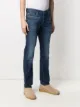 7 For All Mankind Ronnie Crux jeans