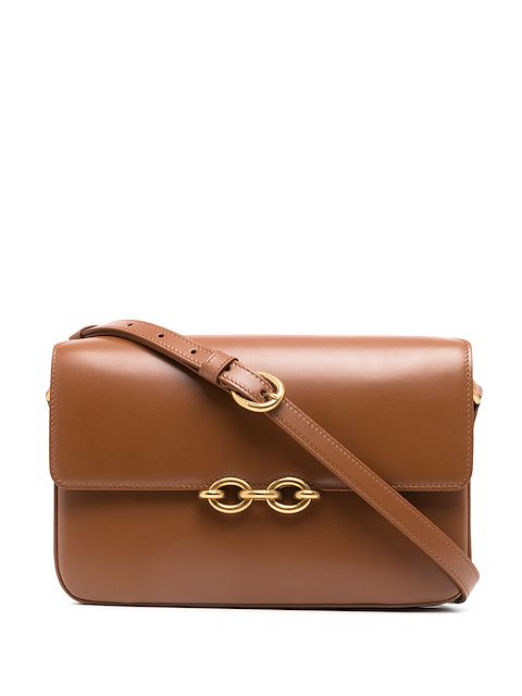Saint Laurent Le Maillon crossbody bag