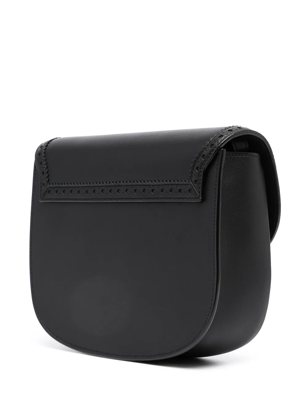 Shop Saint Laurent medium Kaia crossbody bag with Express Delivery ...