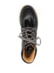 Isabel Marant lace-up flatform boots