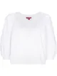 Image 1 of STAUD New Dill blouse