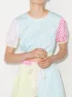 Bild 2 von STAUD Athena Cropped-Top