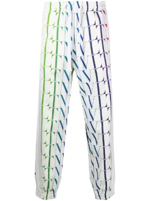 Valentino Track Pants Factory Sale, 49% OFF | mercier-est.org