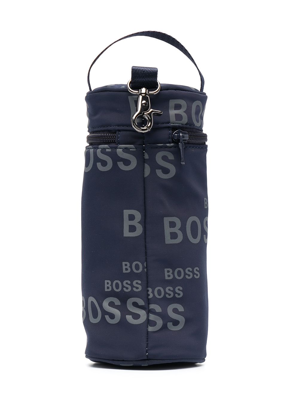 фото Boss kidswear сумка для бутылки