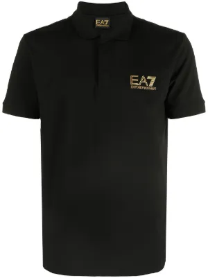 ea7 new collection