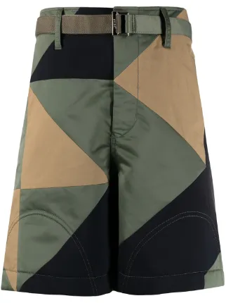 sacai