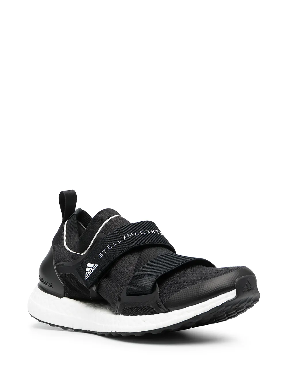 фото Adidas by stella mccartney кроссовки ultraboost x