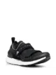 Image 2 of adidas by Stella McCartney Ultraboost X low-top sneakers